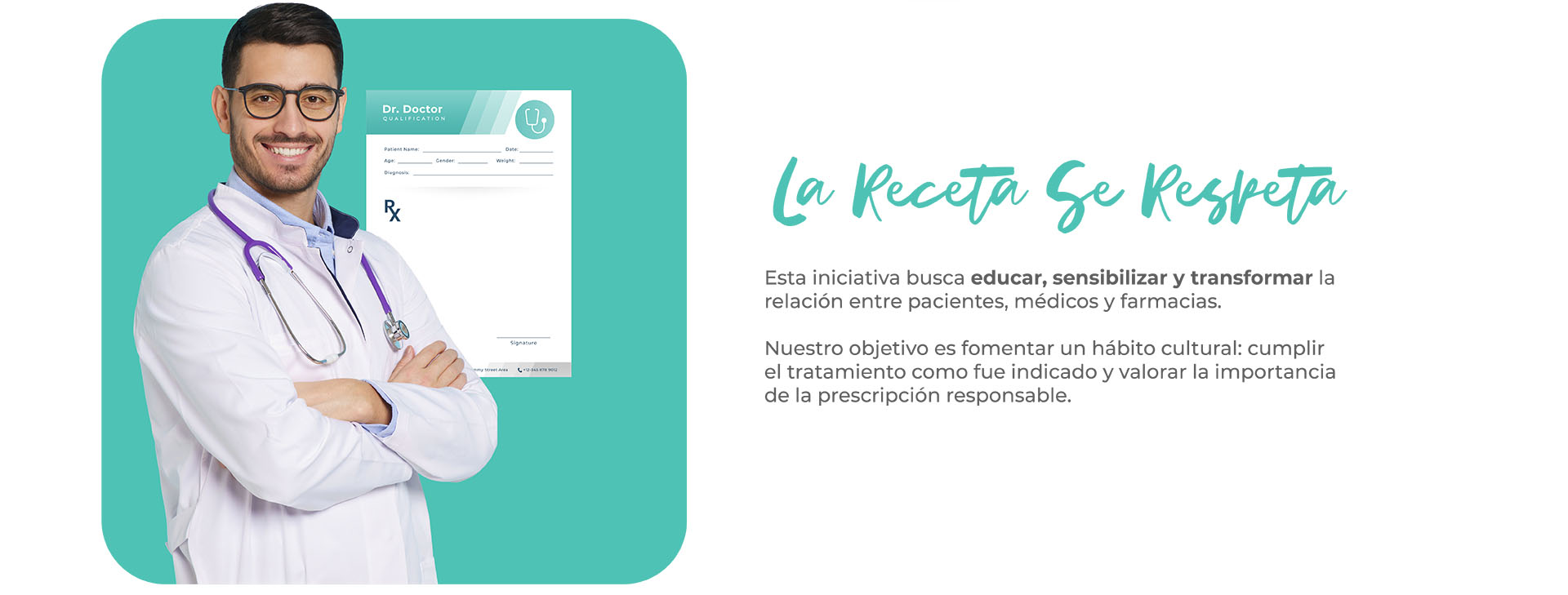 LANDING RECETA_Editable