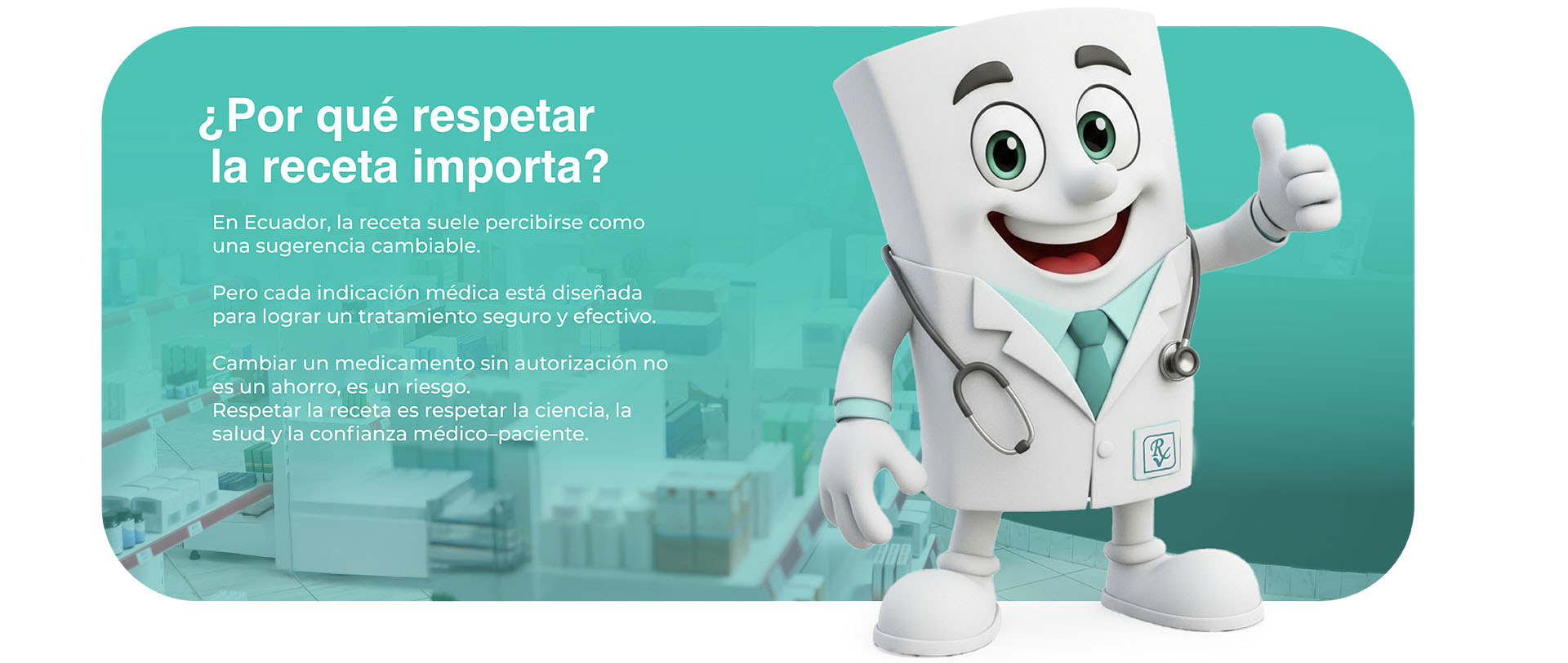 LANDING RECETA_Editable