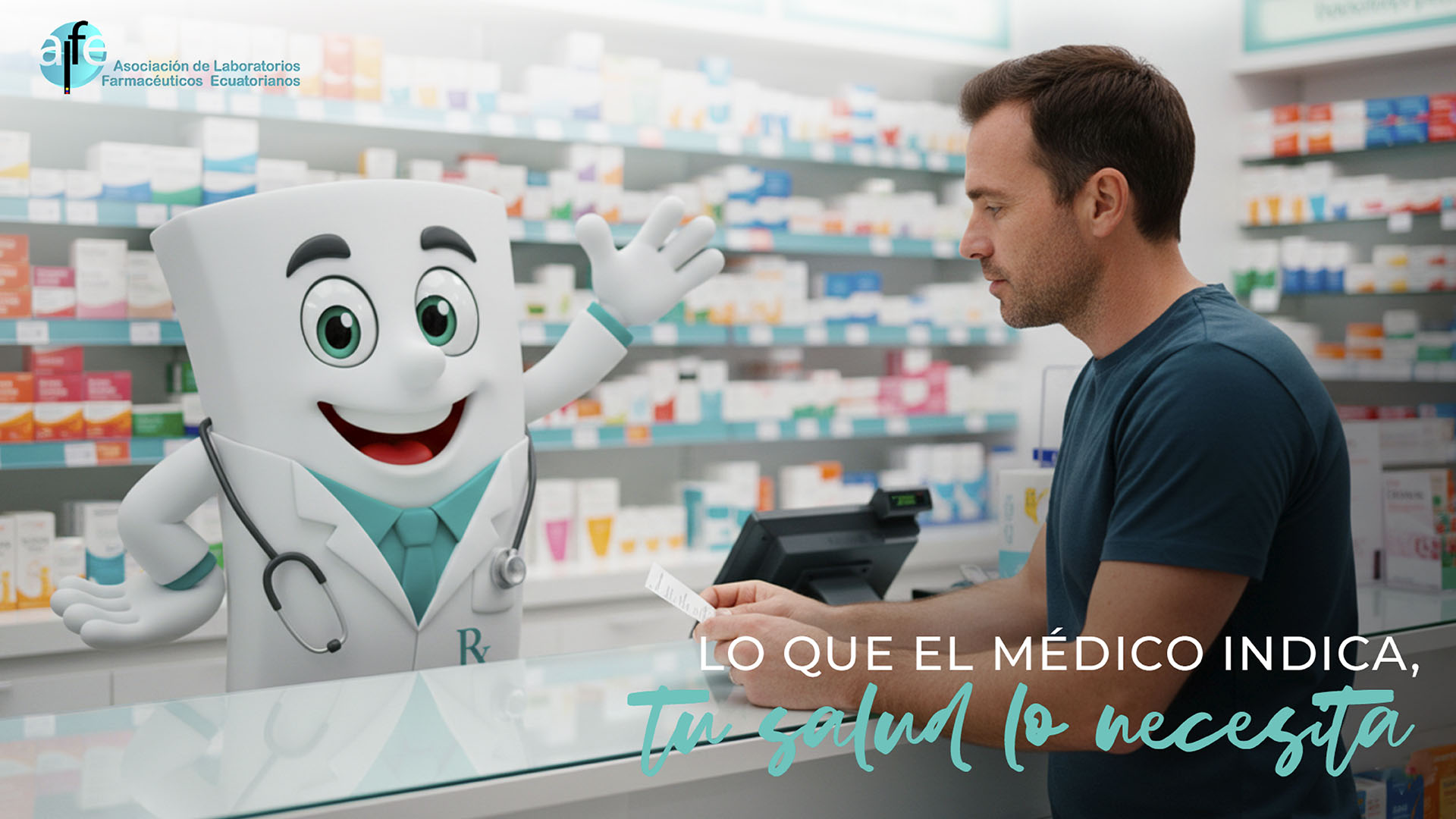 LANDING RECETA_Editable