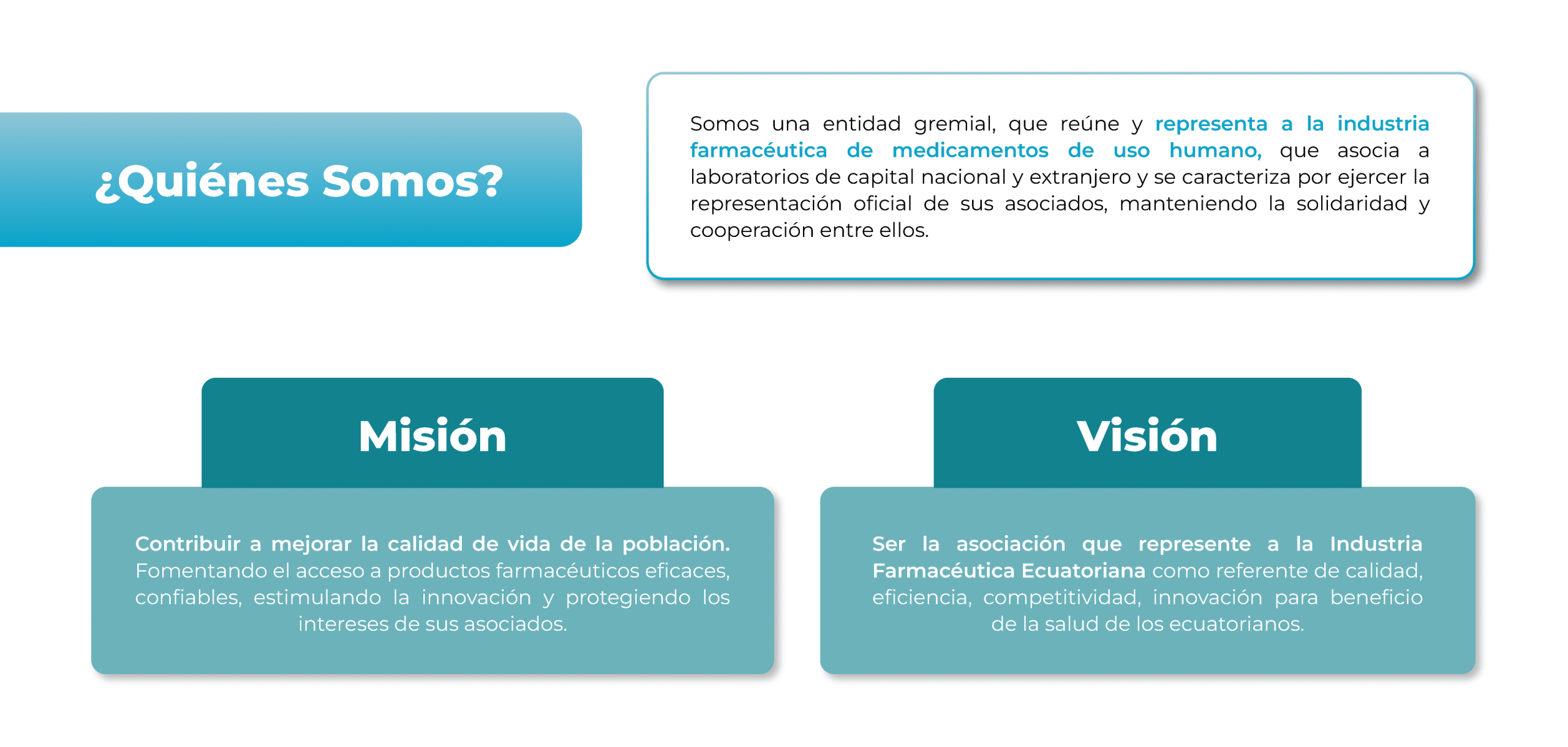 beneficios de ser socio de ALFE